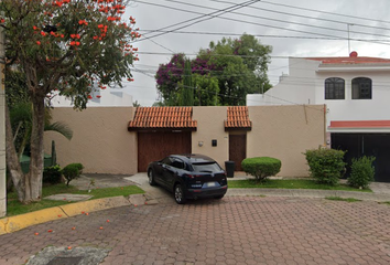 Casa en  Rinconada De Santa Rita 474, Guadalajara, Jalisco, México