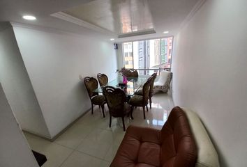 Apartamento en  Carrera 80g #6b19, Bogotá, Colombia