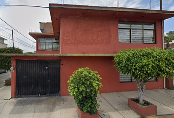 Casa en  Ramiriqui 241, Residencial Zacatenco, 07369 Ciudad De México, Cdmx, México