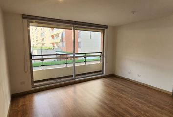 Apartamento en  Guayacán Novaterra Conjunto Residencial, Calle 17 Sur, Mosquera, Cundinamarca, Colombia