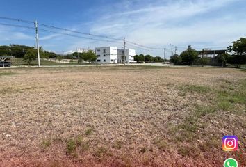 Lote de Terreno en  Zona Franca Surcolombiana, 45, Palermo, Huila, Colombia