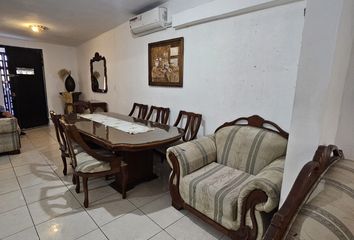 Casa en  José Campillo Sáenz, Gómez Palacio, Durango, México