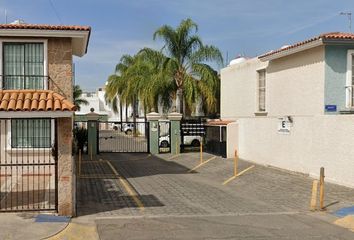 Casa en fraccionamiento en  Calle San Felipe 1089, Residencial Del Valle, Zapopan, Jalisco, México