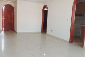 Departamento en  Risso, Lima