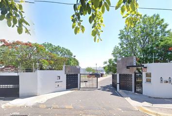 Casa en fraccionamiento en  Circuito Andamaxei 8, Santuarios Del Cerrito, El Pueblito, Querétaro, México