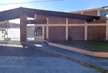 Casa en fraccionamiento en  Azaleas Vi, Delegación San Buenaventura, San Buenaventura, Estado De México, México