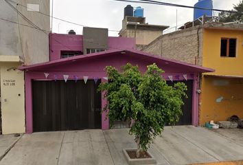 Casa en  Montes Cáucaso, Selene 2da Sección, Ciudad De México, Cdmx, México