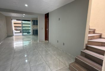 Casa en  Santa Esther 62, Santa Margarita1a Sección, Zapopan, Jalisco, México