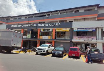 Departamento en  Antonio De Ulloa & Alonso De Mercadillo, Quito, Ecuador