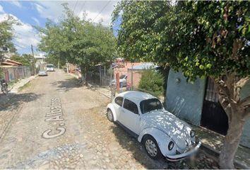 Casa en  Calle Albatros, Las Aguilillas, Jalisco, México