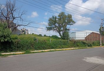 Terreno para desarrollo industrial en venta