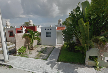 Casa en  C. 67ᵏ 432, Sin Nombre De Colonia 9, Mérida, Yucatán, México