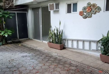 Casa en fraccionamiento en  Calle Coronel Ahumada 158, Lomas Del Mirador, Cuernavaca, Morelos, México