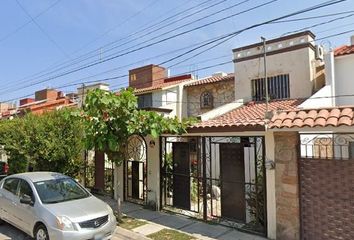 Casa en  Tordo, Aralias Ii, Las Aralias, Puerto Vallarta, Jalisco, México