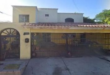 Casa en  Del Tesoro, Valle Escondido, Hermosillo, Sonora, México