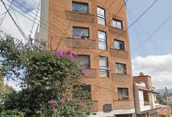 Departamento en  Juan Sebastián Bach 87, Residencial Bosques, Morelia, Michoacán, México