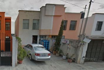 Casa en  Rafael Dávalos 7, Mineral De La Hacienda, Marfil, Guanajuato, México