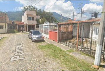 Casa en  Petirrojo, Las Aguilillas, Jalisco, México