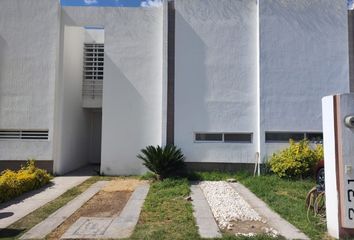 Casa en  Circuito Bahamas 231, Aguascalientes, México