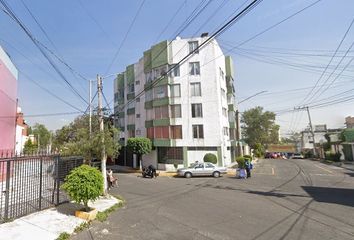 Departamento en  Calandrias 21, Colina Del Sur, Ciudad De México, Cdmx, México