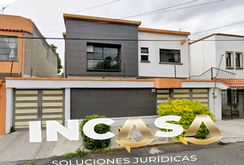 Casa en  Linares 658, Lindavista, Ciudad De México, Cdmx, México