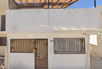 Casa en  La Amistad, Torreón, Coahuila De Zaragoza, México