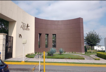 Casa en  Parque Fracc Joya De Anahuac, Villas Del Parque, Joyas De Anahuac, Ciudad General Escobedo, Nuevo León, México