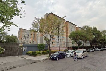 Departamento en  Calzada Renacimiento 120, San Pedro Xalpa, Ciudad De México, Cdmx, México