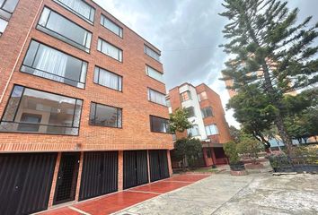 Apartamento en  Cedritos, Bogotá