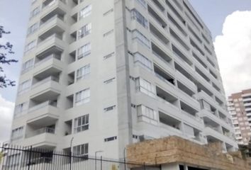 Apartamento en  Oeste, Cali