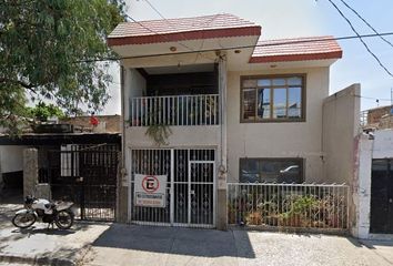 Casa en  Hacienda La Aurora 1992, Balcones De Oblatos, Guadalajara, Jalisco, México