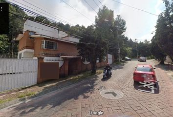 Casa en  Lafayette & Cda. De Los Cedros, Cedros, Ciudad De México, Cdmx, México