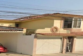 Casa en  Calle Océano Índico, Palmar De Aramara, Puerto Vallarta, Jalisco, México