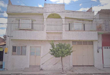 Casa en  Emiliano Zapata, Celaya