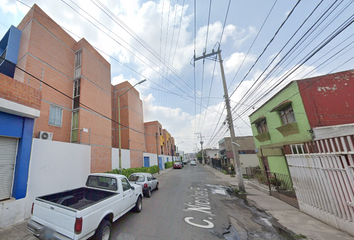 Casa en  Calle Nicolás Bravo, San Carlos, Guadalajara, Jalisco, México