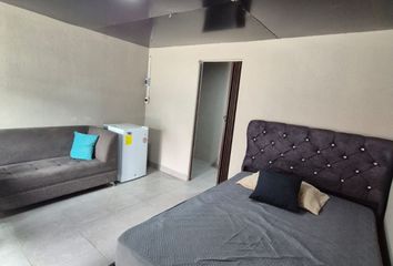 Suite en  Urdesa Norte, Guayaquil, Ecuador