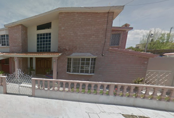 Casa en  Cerro San José N.208, Colonia Del Valle I, Ramos Arizpe, Coahuila De Zaragoza, México