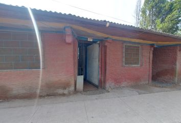 Casa en  Av. Central 132, Penaflor, Peñaflor, Chile