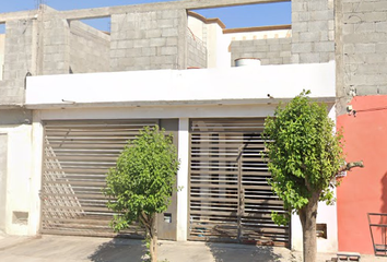 Casa en  Satélite Norte, Saltillo, Coahuila