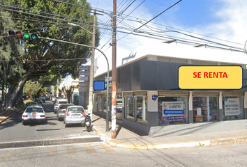 Local comercial en  Juárez 239, Centro, Tepic, Nayarit, México