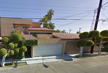 Casa en  Gran Lago De Los Osos, Jardines Del Lago, Mexicali, Baja California, México