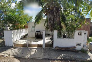 Casa en  Calle 37 784b, Ciudad Caucel, Mérida, Yucatán, México