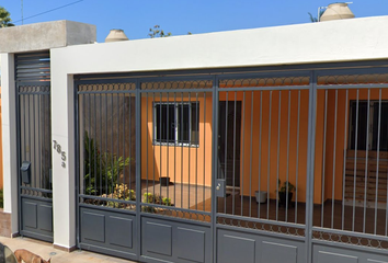 Casa en  Calle 37ᴬ 785b, Ciudad Caucel, Mérida, Yucatán, México