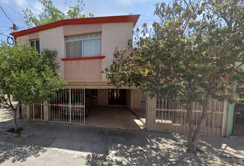 Casa en  Jamaica N.146, Oceanía, Saltillo, Coahuila De Zaragoza, México