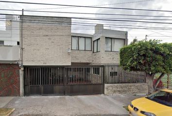 Casa en  Sierravista 208, Lindavista Norte, Ciudad De México, Cdmx, México