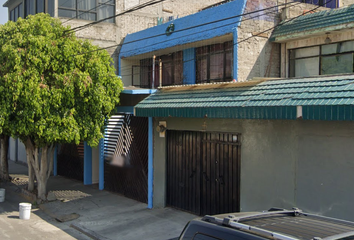 Casa en fraccionamiento en  Valle De Florido, Valle De Aragon 1ra Sección, Ciudad Nezahualcóyotl, Estado De México, México