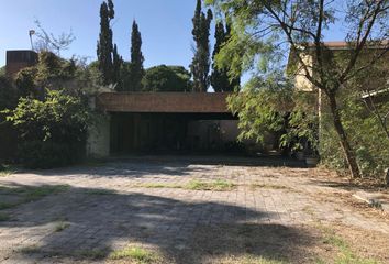 Lote de Terreno en  Zona Del Valle, San Pedro Garza García