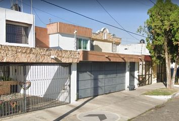 Casa en  Calle A Las Cumbres 249, Prados Guadalupe, Zapopan, Jalisco, México