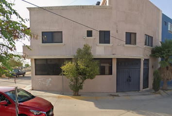 Casa en  Hacienda Concepción, Real De Haciendas, Aguascalientes, México