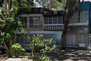 Casa en  Cefeo 72, Prado Churubusco, Ciudad De México, Cdmx, México